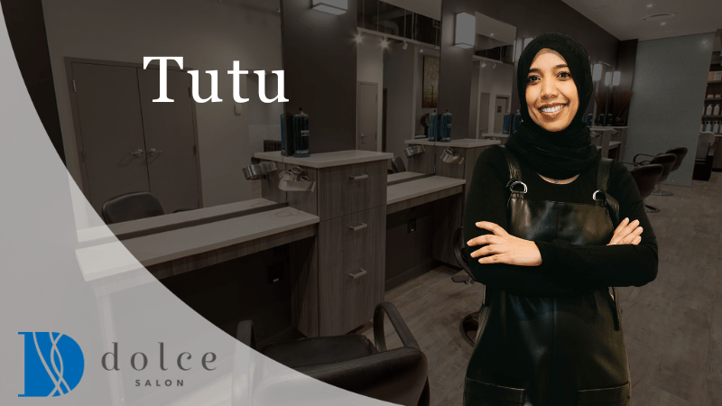 Tutu