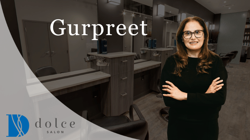 Gurpreet