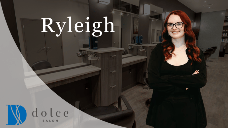 Ryleigh